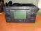 RADIO NAWIGACJA FORD MONDEO MK3 2004 ROK