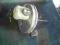 SERWO  1.9 D   DIESEL SEAT TOLEDO