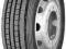 LONG MARCH 275/70R22.5 OPONY CIĘŻAROWE 275/70R22,5