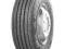 MATADOR 245/70R19.5 OPONY CIĘŻAROWE 245/70R19,5