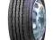 MATADOR 265/70R19.5 OPONY CIĘŻAROWE 265/70R19,5