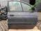 RENAULT SCENIC 96-03r - LUSTERKO PRAWE