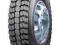 MATADOR 315/80R22.5 OPONY CIĘŻAROWE 315/80R22,5