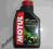 Motul 5100 4T 10W40 1L - Olej motocyklowy