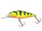 WOBLER SALMO PERCH 8DR GT SZCZUPAK BYDGOSZCZ