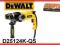 Młotowiertarka DeWALT D25124K-QS
