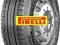 PIRELLI 315/60R22.5 OPONY CIĘŻAROWE 315/60R22,5