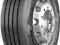 PIRELLI 385/65R22.5 OPONY CIĘŻAROWE 385/65R22,5