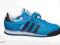 Buty Adidas Orion 2 Superstar Campus 46.5 30cm b85