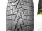 Bridgestone WT-12 opona 155/65/14 75T 1 szt.