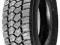 SAVA 265/70R19.5 OPONY CIĘŻAROWE 265/70R19,5