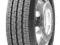 SAVA 285/70R19.5 OPONY CIĘŻAROWE 285/70R19,5