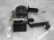 POMPA ABS FORD FOCUS C-MAX 3M51-2M110-AD