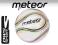 PIŁKA NOŻNA HALOWA METEOR INNOVATION FUTSAL