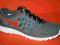 NIKE FLEX 2013 RN 579821 003 R. 41