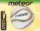 PIŁKA NOŻNA HALOWA METEOR INNOVATION FUTSAL