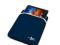 Etui Pokrowiec Tablet IPAD GALAXY  TAB 7 cali  - g