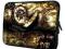 Etui Pokrowiec na Tablet lub Netbook 10.1 cala