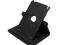 Etui obrotowe Apple iPad mini - Czarne HIT