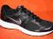 NIKE BUTY MĘSKIE DART 10 580525 005 R. 44