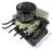 Pompa ABS Octavia I 1.9 TDI 1J0614217E 1J0907379Q