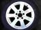 MERCEDES C E CLK FELGI OPONY LATO 205/60 R16 IDEAL