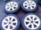 MERCEDES C E CLK FELGI OPONY LATO 205/60 R16 IDEAL