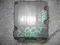 HYUNDAI ACCENT POMPA ABS 1AK0F08F78