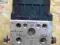 RENAULT SCENIC ('97-'03) - POMPA ABS RENAULT SCENIC ('97-'03) - POMPA ABS