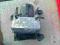 AUDI A4 VW B5 POMPA ABS 0265214002