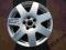 Felga aluminiowa VW 5x112 7x17 ET37 20100910175