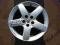 Felga alu PEUGEOT 5x108 7x17 ET49 20100910176