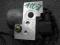 MITSUBISHI SPACE RUNNER POMPA ABS 14000040280