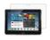 Folia ochronna Samsung Galaxy Tab 2 10.1 P5100