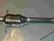 ALFA ROMEO 147 156 1.9 JTD Katalizator Strumienica