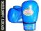 Rękawice Bokserskie Turniejowe RBT-02 MASTERS 10oz