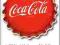 INSIDE COCA-COLA: A CEO'S LIFE STORY OF ... Isdell