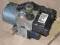 Pompa ABS Peugeot 406 2.0 HDI lift 01r