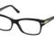 OKULARY PERSOL 3011V 95 ROZMIAR 54 DO KOREKCJI
