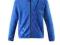 REIMA 526108 NIEBIESKA BLUZA POLAROWA R.116 2014!