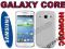 ORYG. GUMA S-LINE SAMSUNG GALAXY CORE i8260 FOLIA