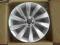 FELGI ALUMINIOWE 18x8J 5x100 AUDI VW PROMOCJA