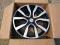 FELGI ALUMINIOWE 18x8 5x112 AUDI VW PROMOCJA