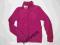 BLUZA DAMSKA POLAR PUMA MICROFLEECE _ r. XXS 32/34