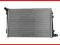 VW PASSAT B6 05-08 1.6 TDI 2.0 TDI CHŁODNICA WODY