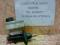 FREELANDER 1.8 2.0 98-00R POMPA HAMULCOWA