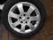 MERCEDES C E CLK 211 FELGI OPONY LATO 225/55 R16