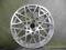 FELGI ALUMINIOWE DARE 19 x 8,5J 5x100 ET35