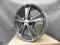 RIAL Roma 8*17 5x120 et35 BMW PROMOCJA!!