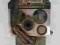 POMPA HAMULCOWA ABS OPEL ASTRA G II 0273004362
